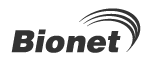 Bionet Logo